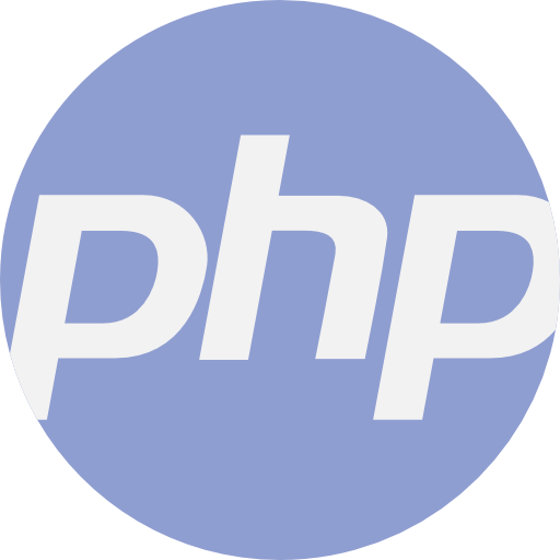 PHP Scripts