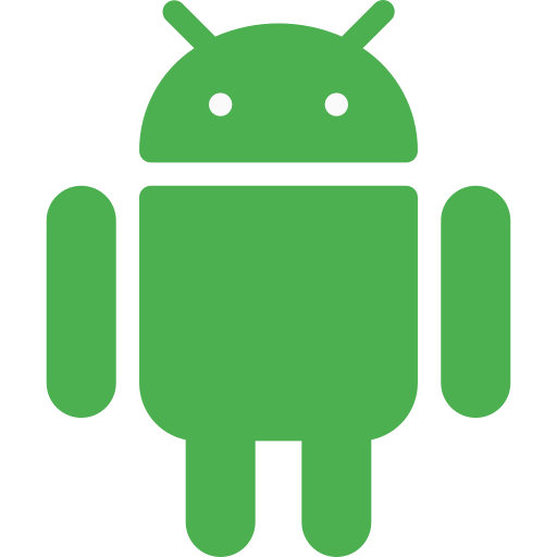 Android Apps