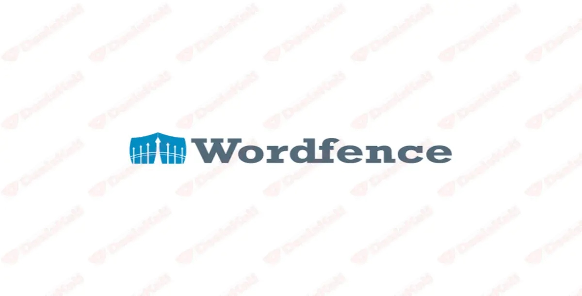 Wordfence Security Premium v7.11.7