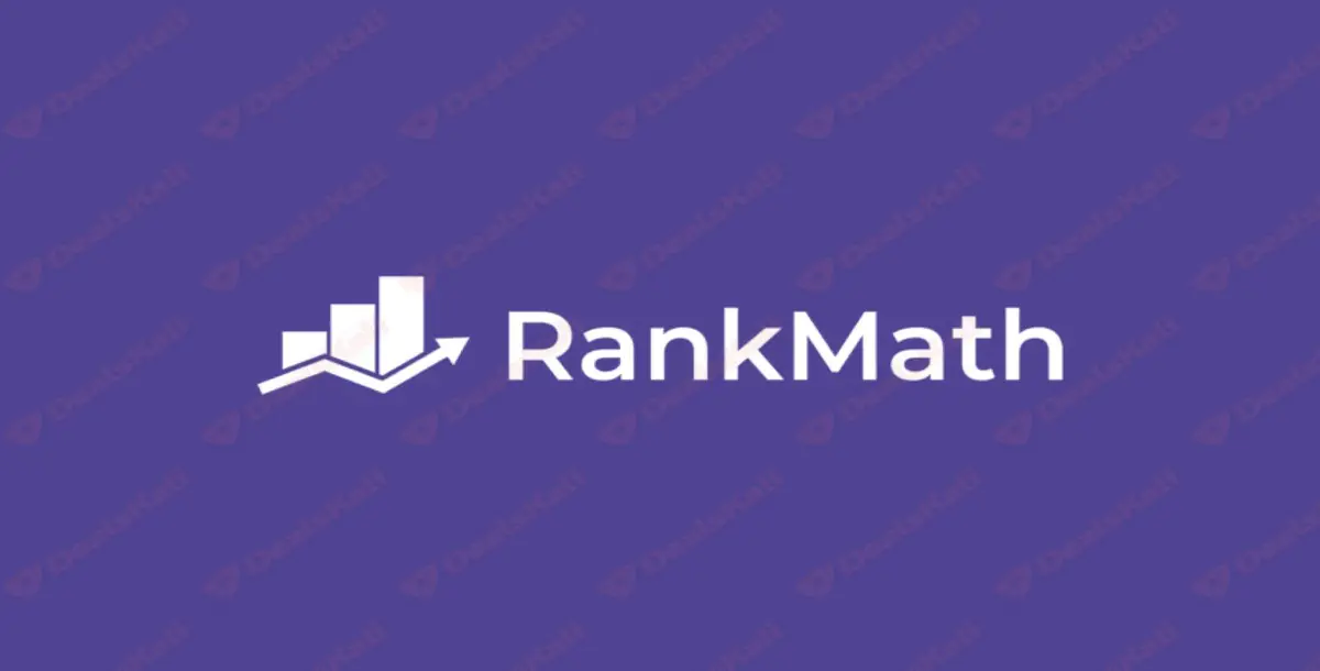 Rank Math Pro v3.0.72 - WordPress SEO Made Easy