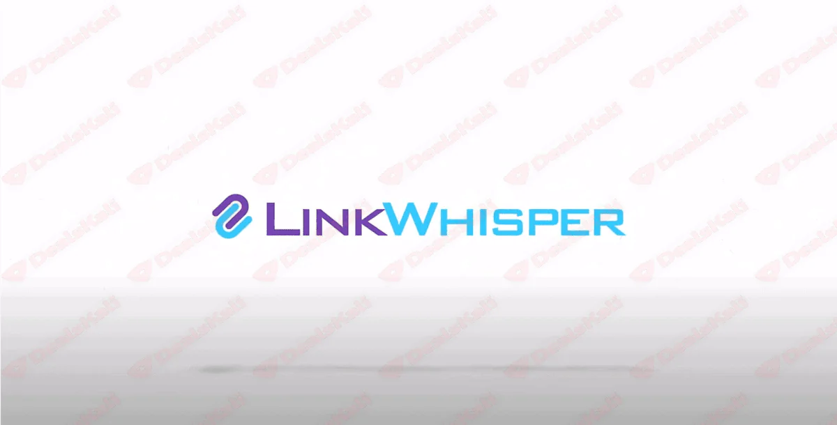 Link Whisper Premium v2.4.9