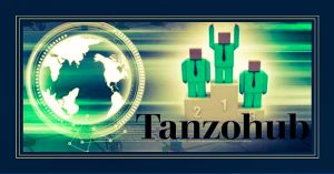 Tanzohub