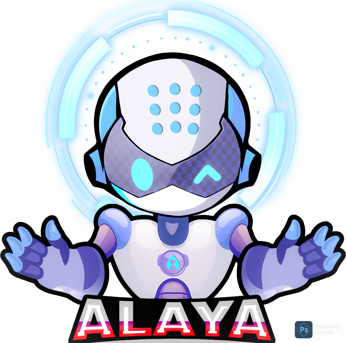 Alaya AI